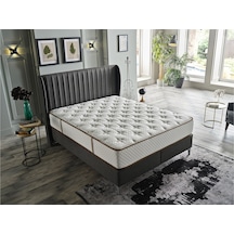 MONDİ MAGIC ZONE 5 90 X 190 TEK KİŞİLİK  YATAK