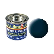Email Color Granite Grey - Mat - Boya 14 Ml