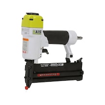 Hais F50/9040 Profesyonel Havalı Çivi ve Zımba Çakma Tabancası