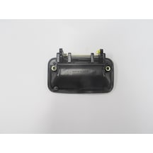 Mıtsubıshı Canter- Fe449- 90/97 Ön Kapı Dış Açma Kolu Sağ Siyah Tw