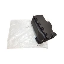 Psa 1420r7 Hava Filtre Kutusu 1.6hdi Dv6 Peugeot Partner 206 307 1007 207 308 I Partner Tepee 3008 5008