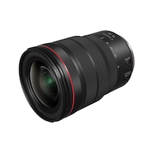 Canon RF 15-35 MM F/2.8L IS USM Lens (Canon Eurasia Garantili)