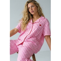 Pembe
