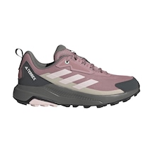 Adidas Terrex Anylander Kadın Outdoor Ayakkabı Kj0869 Çok Renkli