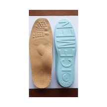 Reflexologic Tabanlık 40-42 Ayak