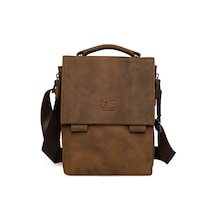 Koyu Camel