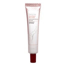 Farmstay Snaıl Repaır Eye Cream 40g
