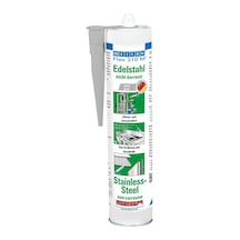 Weicon Flex 310 M Paslanmaz Çelik Ms-Polimer Yapıştırıcı 310 Ml