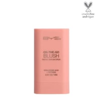 01 Baby Pink