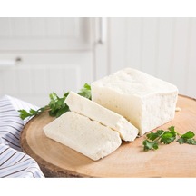 Ersütçü Baba Keçi Peyniri 1 KG