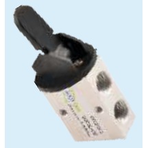 Expflex S3hl-m5 M5 3/2 Mandallı Valf