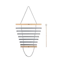 Sela Sech7nt 7 Notalı Harmony Chimes Krom