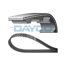 Balans Kayısı Zamanlama Kayısı Benzın Sonata/elantra/proton/galant/lancer/outlander/pajero 1989- 13074238
