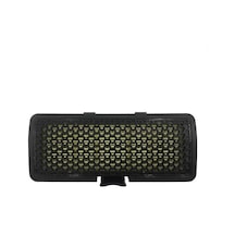 LG Uyumlu VC 3120 Elektrikli Süpürge Hepa Filtre