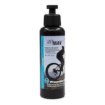 Proactive Seal Moto Lastik Solüsyonu 250 ML