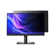 Dell Pro E2425hsm 23.8 İnç İle Uyumlu Hayalet Ekran Koruyucu, Yandan Görünmeyen Anti-spy