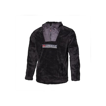Cresta Ourdoor Welsoft / Polar Erkek Sweatshirt
