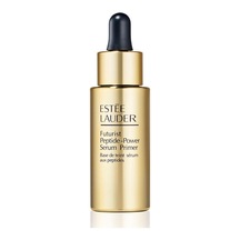 Estee Lauder Futurist Peptide-Power Hydrating Serum Primer 27 ML