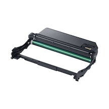 Görkembüro For Xerox 3225 Drum Ünitesi
