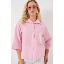 Pembe