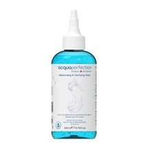 Acqua Perfection Arındırıcı Ve Gözenek Sıkılaştırıcı Tonik 200ml Nemlendirici Temizleyici Akne Karşı Sku: Zeus8690010414625