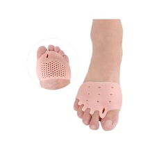 5 Parmak Makaralı Gömlek 5468