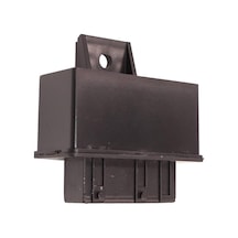 Hellux Hlr.100112 Benzin Pompa Rolesi Peugeot P106-p206-p207-p306-p406-p806-rcz-partner Cıtroen C2-c3-c4-berlıngo Iı-ı Iı- Expert-jumpy-evasıon Kahve 1920.3n-1920.3x-4549.35-96271096 -