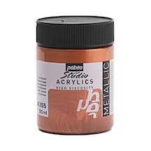 172 355 Akrilik Boya, 500 Ml 0,15 L