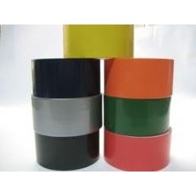 Kanal Bandı 48mm X 25mt -