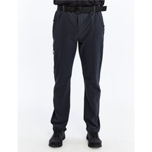 Champp Rove Outdoor Erkek Pantolon Gri Cmp2502 Champp Rove Outdoor Erkek Pantolon Gri Cmp2502