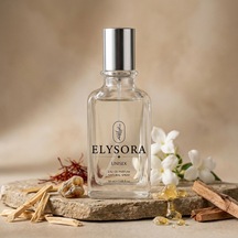 Aromatik