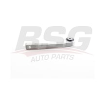 Bsg Vıraj Askı Rotu Arka 38884 01 - A4-a5 15-