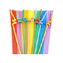 Pipet Artistik Elegance Frozen 50li X 5 Paket