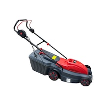 Energy LM-C3403B 1400 W Elektrikli Çim Biçme Makinesi