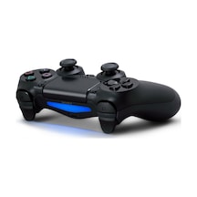 Playstation 4 Joystick