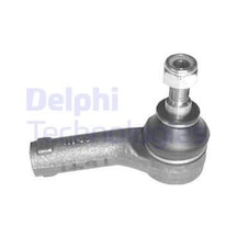 Delphı Ta1641 Rot Bası Sag Transporter T4 96 04