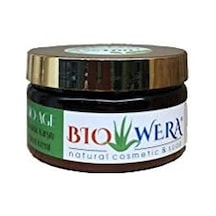 Bıo-age Kırışıklık Karşıtı Krem 100 Ml