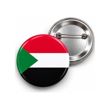 Çok Renkli