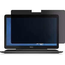 Dell Latitude E7350 13.3 İnç Hayalet Ekran Koruyucu