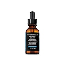 Skinceuticals Cell Cycle Catalyst 30 Ml