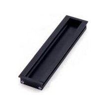 System Kulp 2165 0160 Mm Al6-al6