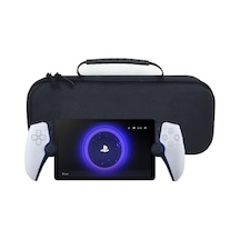 Teknoroket PS Portal Çanta