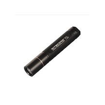 Nıtecore T2s 50 Lumen El Fenerı 1xaaa Siyah
