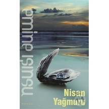 Bilge Kültür Yayınları Nisan Yağmur