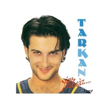 Diğer
