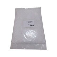 Lokman Himalaya Kristal Çakıl Tuz 1 KG