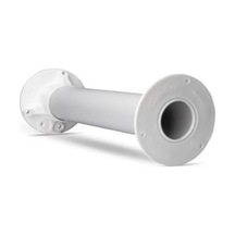 Cambox St-100 White Plastic Extender