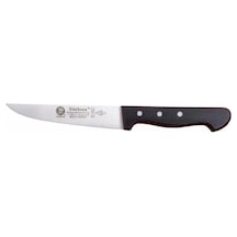 Sürbısa 61002 - Sürmene Mutfak Bıçağı 13 Cm çok renkli