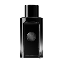 Erkeklere İçn The Icon Edp Erkek Parfümü 100 Ml Baharatlı - Odunsu