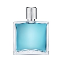 Aromatik